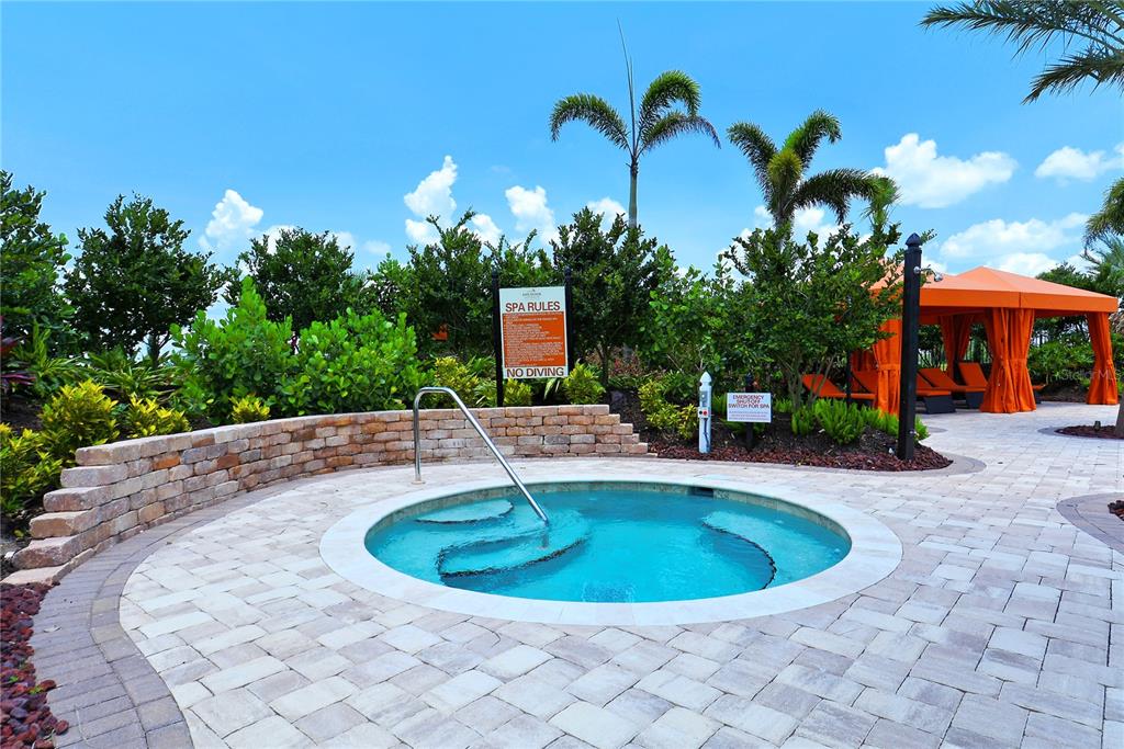 13732 Messina Loop, Unit 201 Bradenton, FL 34211 - Photo 59 of 76