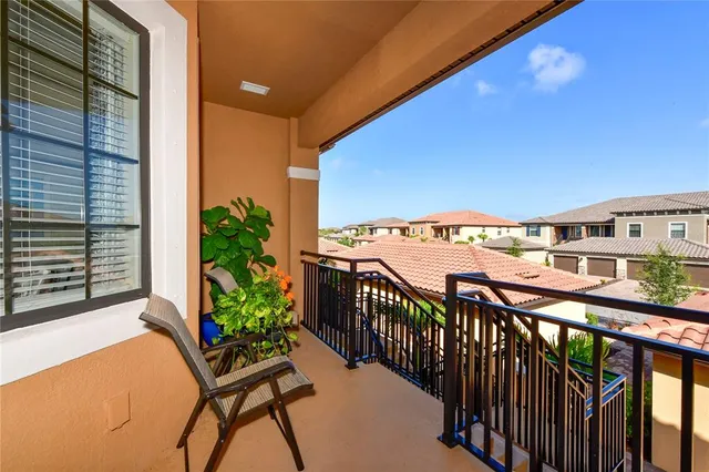 $2,550 | 13732 Messina Loop, Unit 201, Bradenton, FL 34211