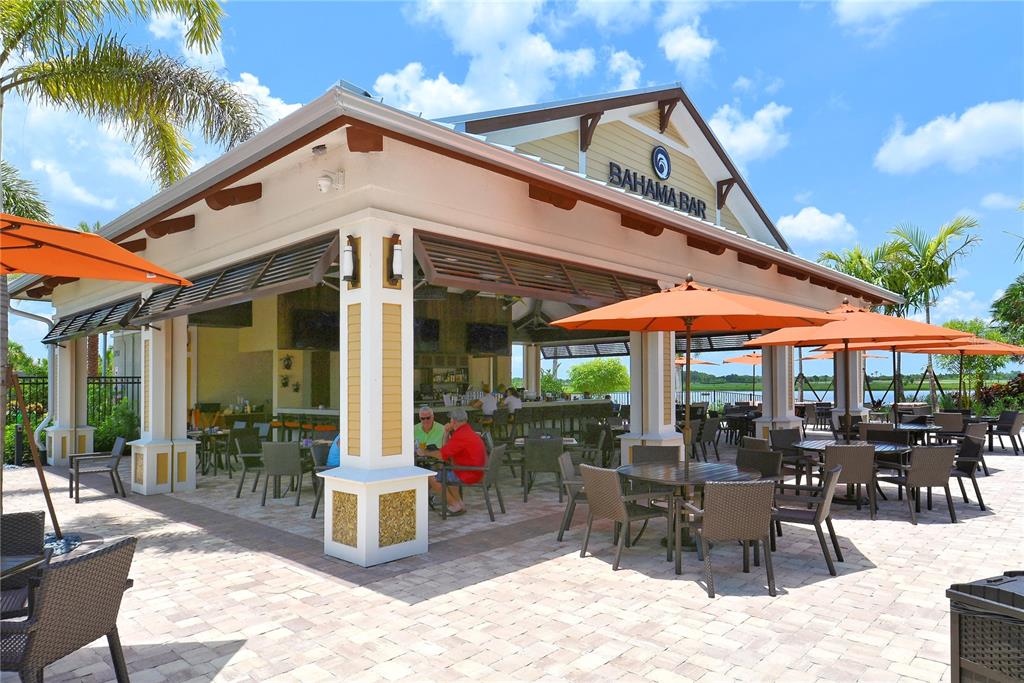 13732 Messina Loop, Unit 201 Bradenton, FL 34211 - Photo 61 of 76