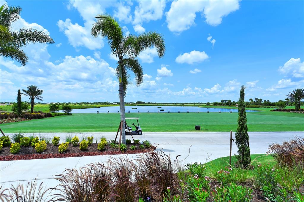 13732 Messina Loop, Unit 201 Bradenton, FL 34211 - Photo 63 of 76