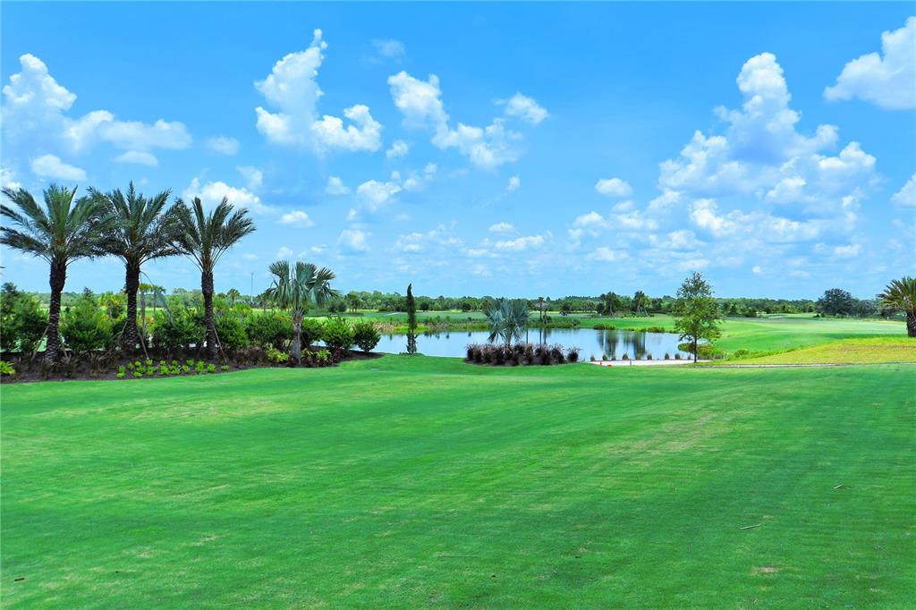 13732 Messina Loop, Unit 201 Bradenton, FL 34211 - Photo 64 of 76