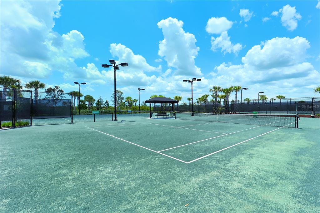 13732 Messina Loop, Unit 201 Bradenton, FL 34211 - Photo 65 of 76