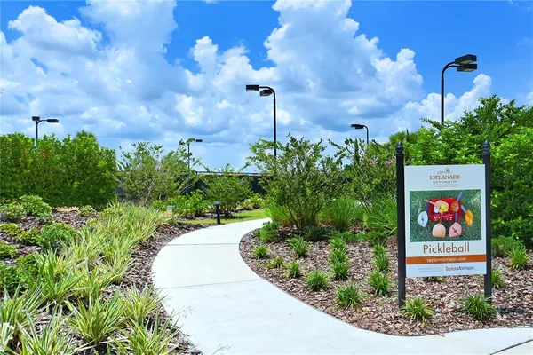 $3,000 | 13732 Messina Loop, Unit 201, Bradenton, FL 34211