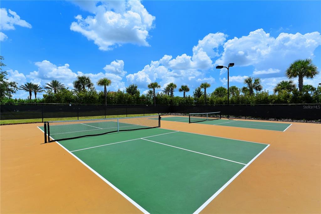 13732 Messina Loop, Unit 201 Bradenton, FL 34211 - Photo 67 of 76