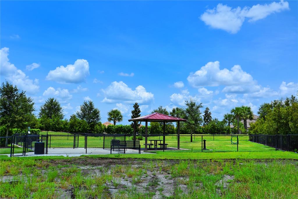 13732 Messina Loop, Unit 201 Bradenton, FL 34211 - Photo 69 of 76