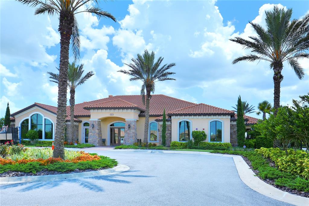 13732 Messina Loop, Unit 201 Bradenton, FL 34211 - Photo 70 of 76