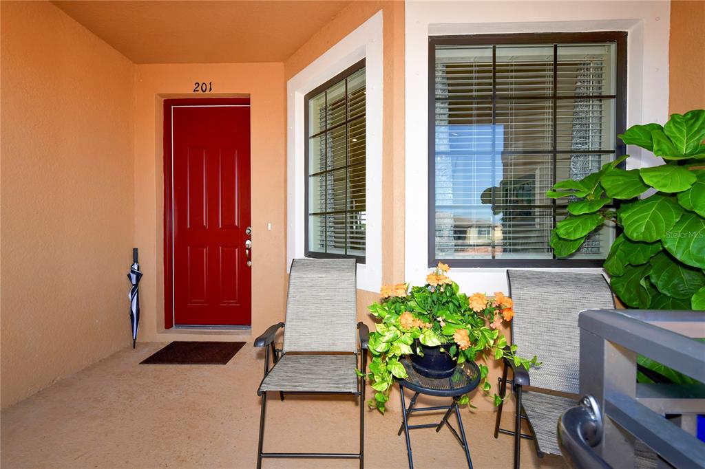 13732 Messina Loop, Unit 201 Bradenton, FL 34211 - Photo 7 of 76