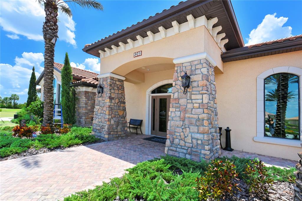 13732 Messina Loop, Unit 201 Bradenton, FL 34211 - Photo 71 of 76