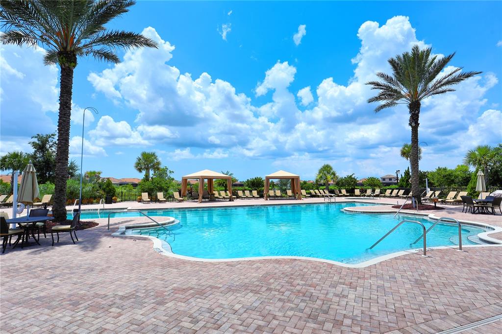 13732 Messina Loop, Unit 201 Bradenton, FL 34211 - Photo 73 of 76