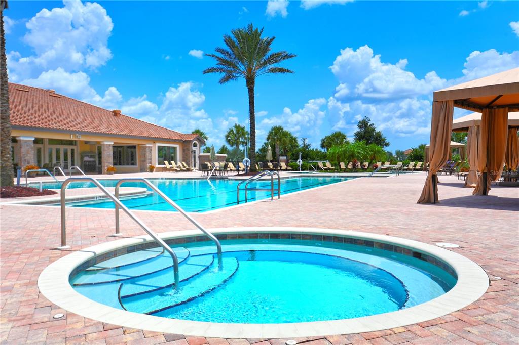 13732 Messina Loop, Unit 201 Bradenton, FL 34211 - Photo 76 of 76