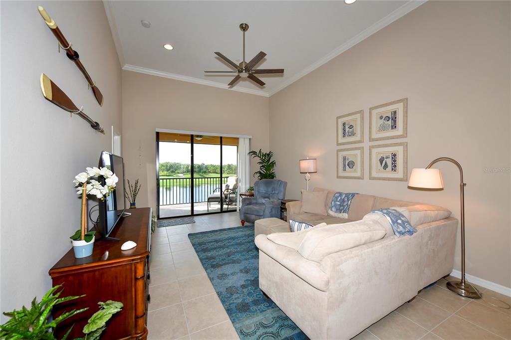 13732 Messina Loop, Unit 201 Bradenton, FL 34211 - Photo 8 of 76