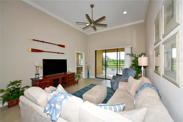 $3,000 | 13732 Messina Loop, Unit 201, Bradenton, FL 34211