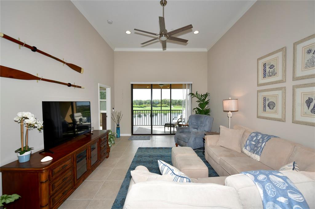 13732 Messina Loop, Unit 201 Bradenton, FL 34211 - Photo 10 of 76