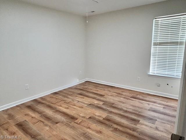 107 West McIver Street, Unit B Zebulon, NC 27597 - Photo 11 of 11