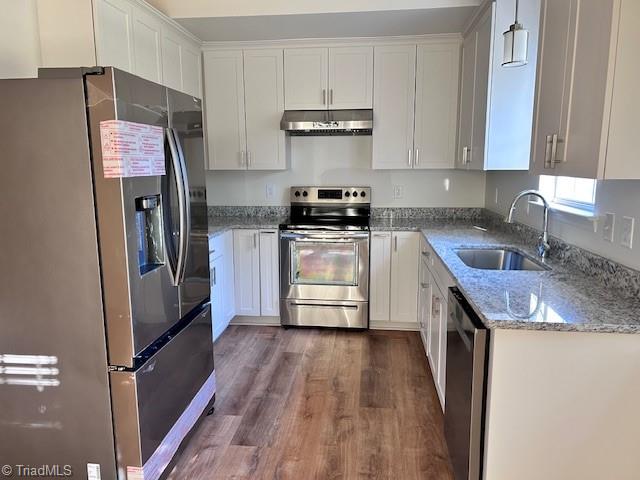 107 West McIver Street, Unit B Zebulon, NC 27597 - Photo 5 of 11