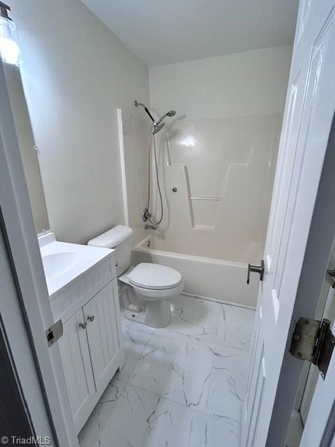 107 West McIver Street, Unit B Zebulon, NC 27597 - Photo 7 of 11