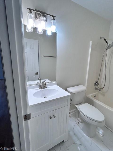 107 West McIver Street, Unit B Zebulon, NC 27597 - Photo 8 of 11