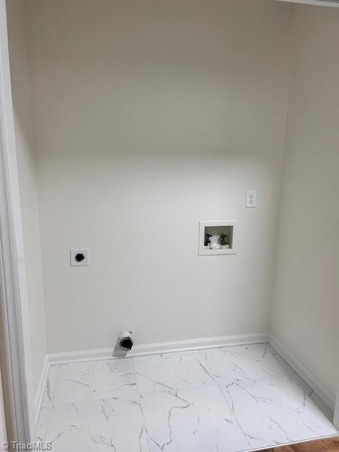 107 West McIver Street, Unit B Zebulon, NC 27597 - Photo 9 of 11