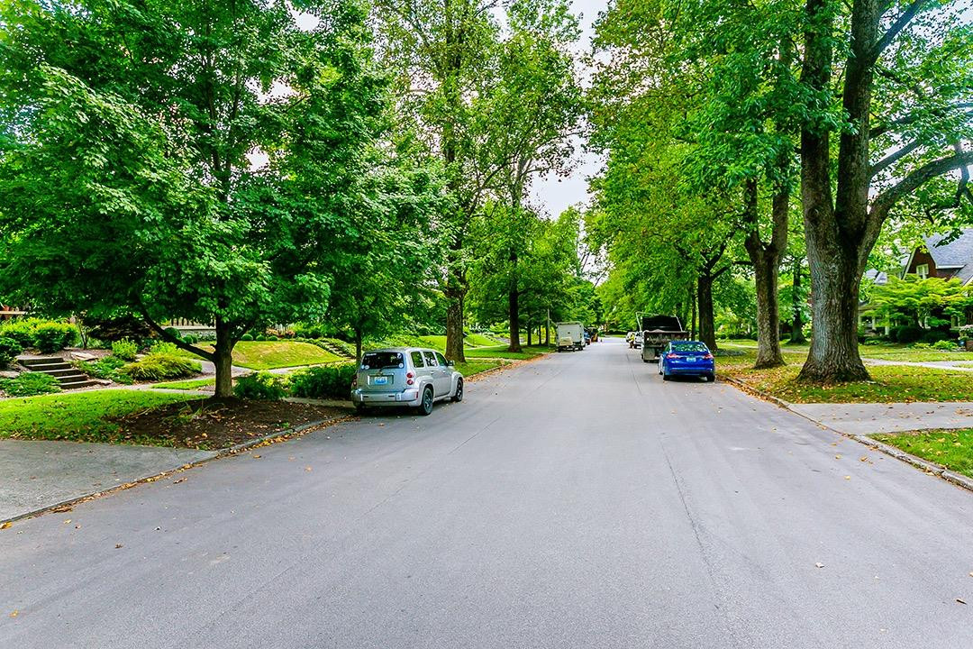 208 Woodspoint Road Lexington, KY 40502 - Photo 60 of 60 Listing Photo