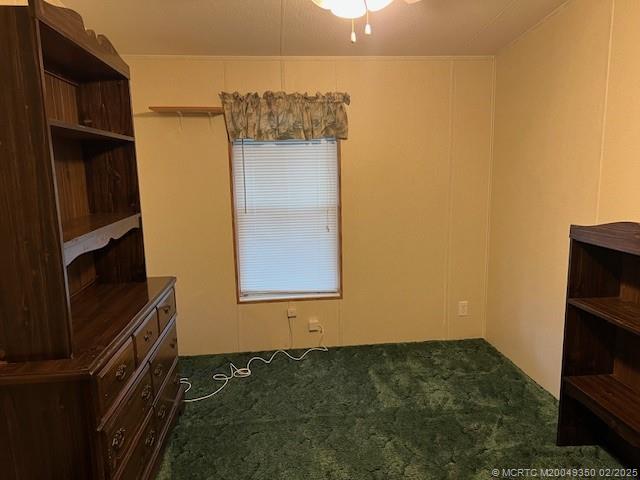 14 Ricks Drive Lake Worth, FL 33463 - Photo 13 of 48 Gallery Image 13