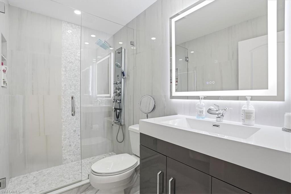 1280 Blue Point Avenue, Unit C30 Naples, FL 34102 - Photo 22 of 30