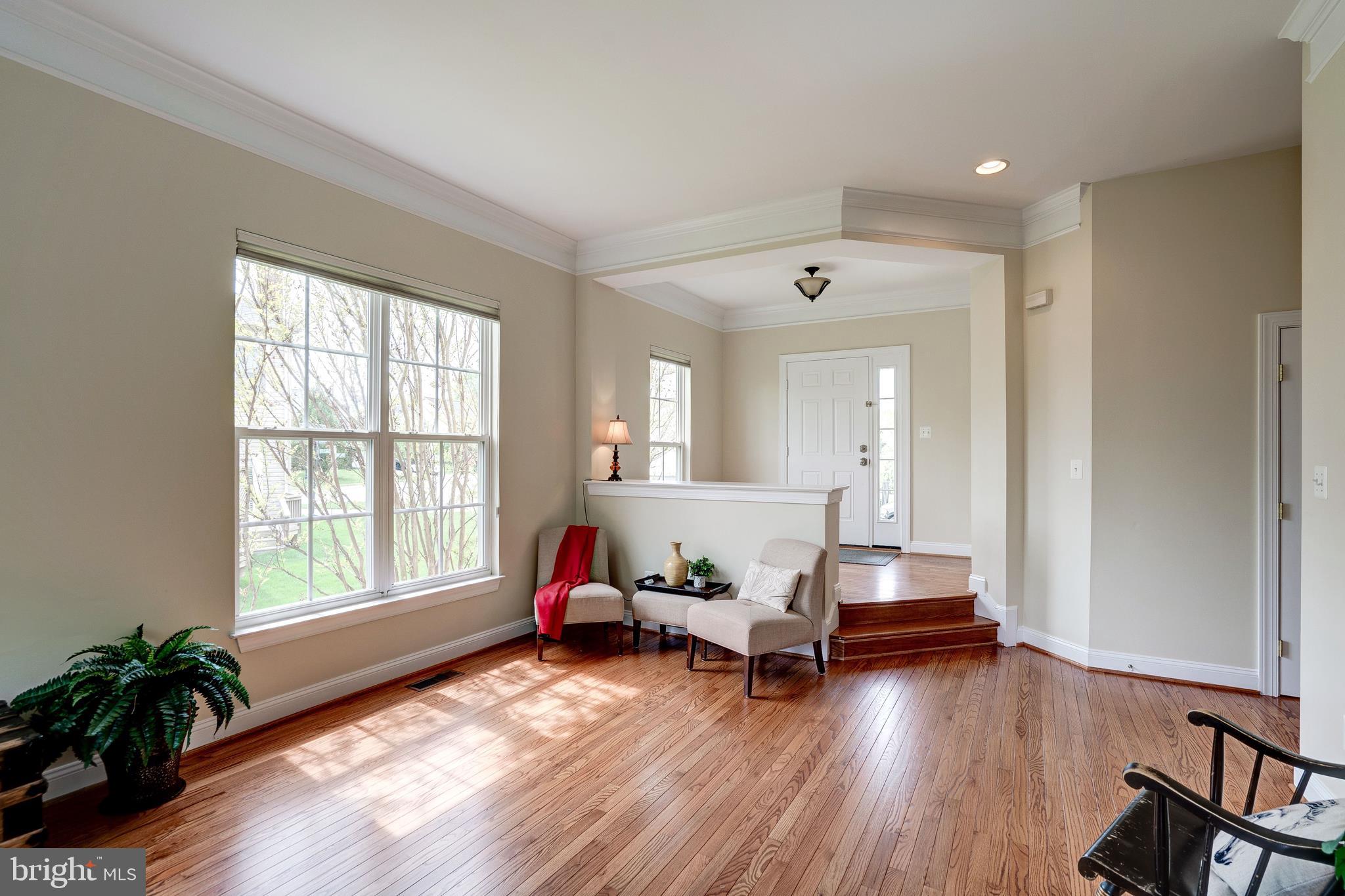 9101 Roaring Spring Loop Bristow, VA 20136 - Photo 12 of 74 Gallery Image 12