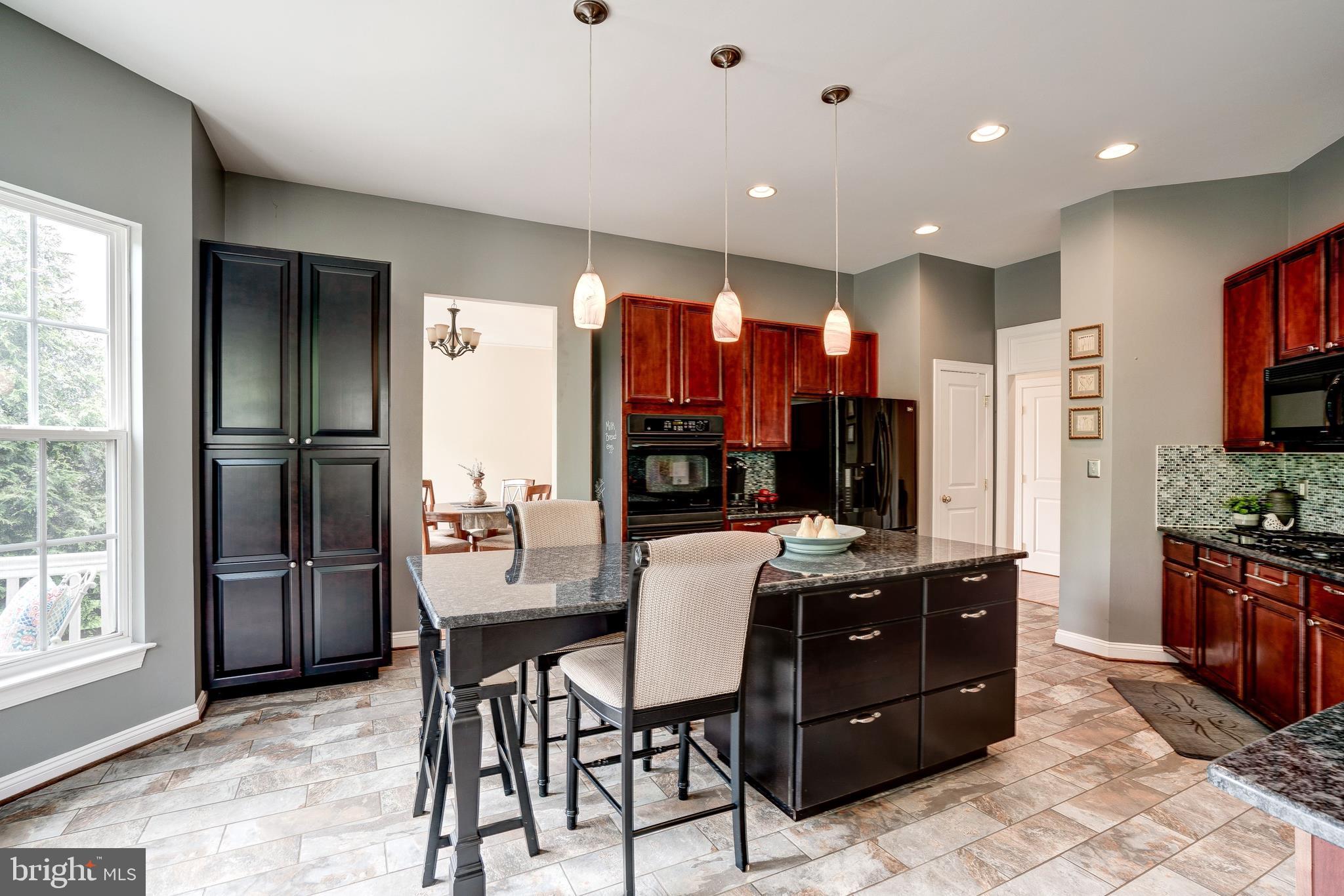 9101 Roaring Spring Loop Bristow, VA 20136 - Photo 18 of 74 Gallery Image 18