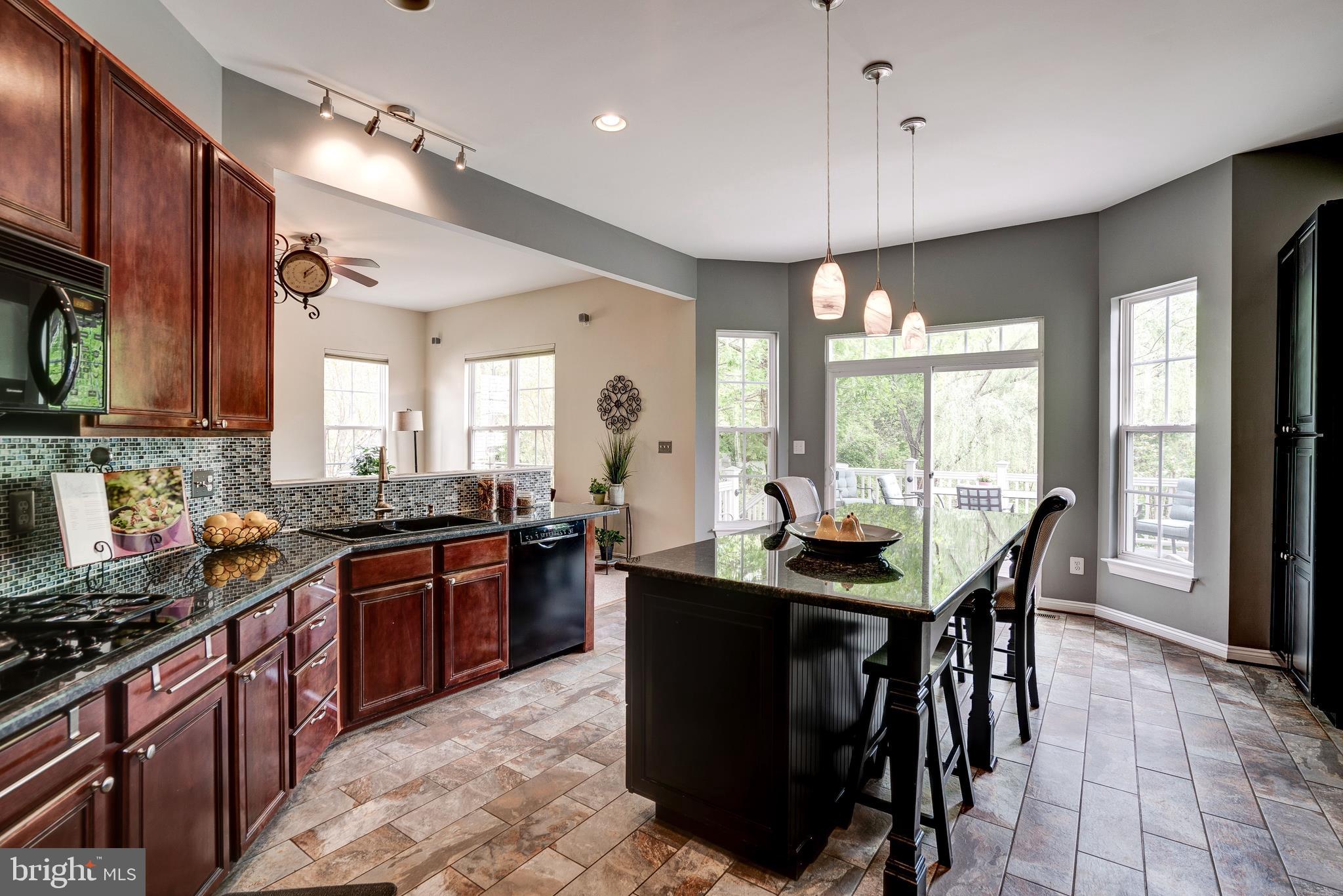 9101 Roaring Spring Loop Bristow, VA 20136 - Photo 21 of 74 Gallery Image 21