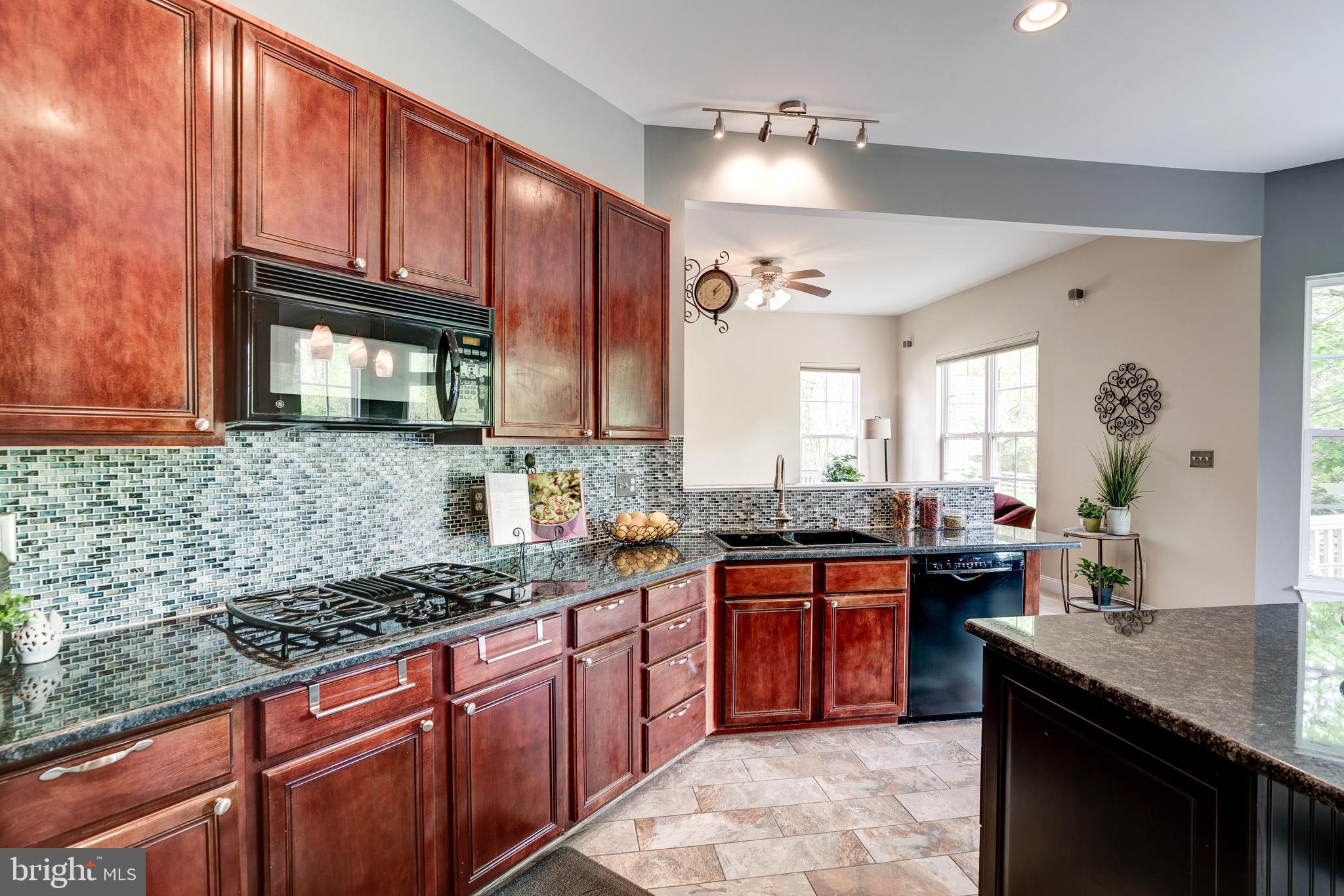 9101 Roaring Spring Loop Bristow, VA 20136 - Photo 22 of 74 Gallery Image 22
