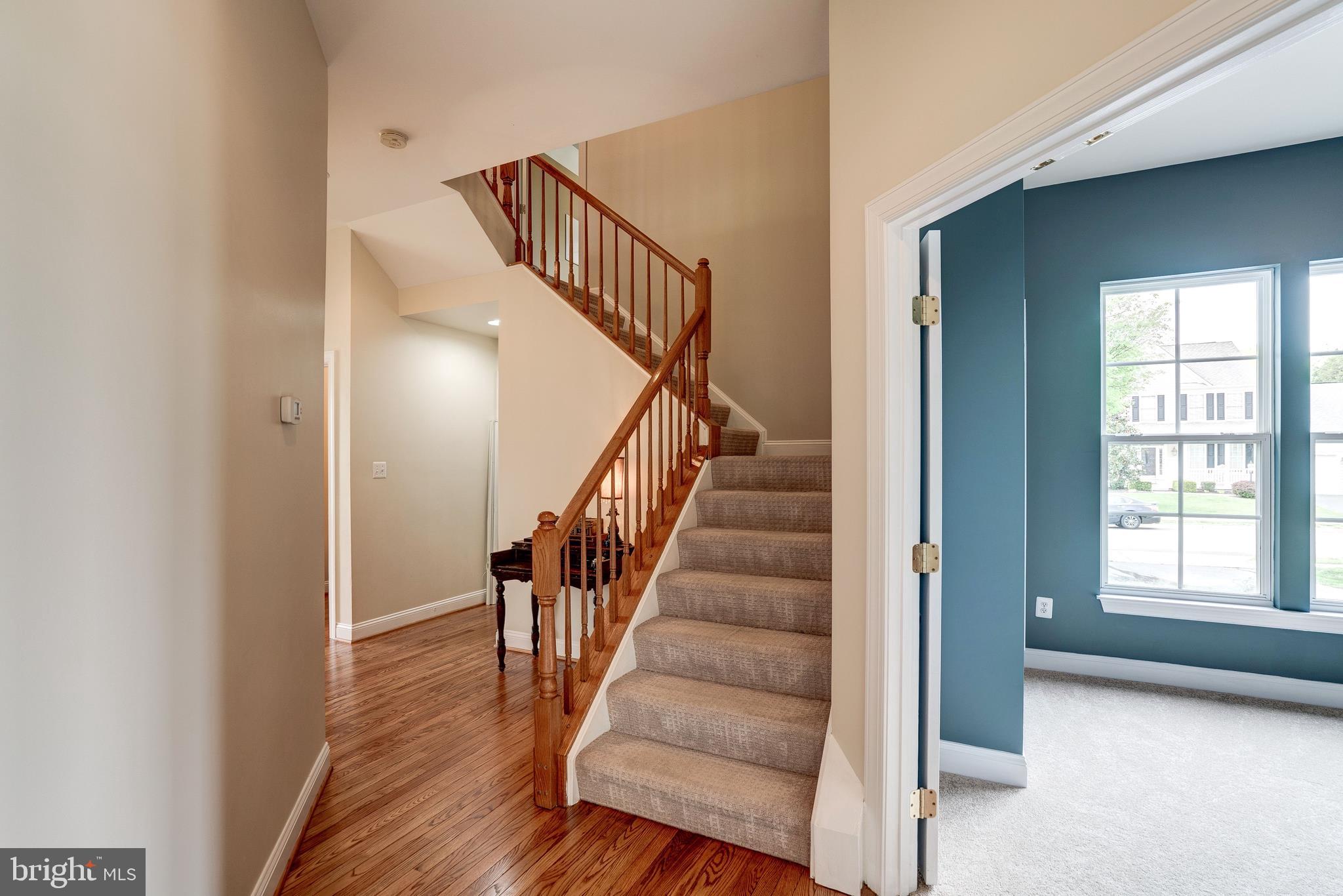 9101 Roaring Spring Loop Bristow, VA 20136 - Photo 30 of 74 Gallery Image 30
