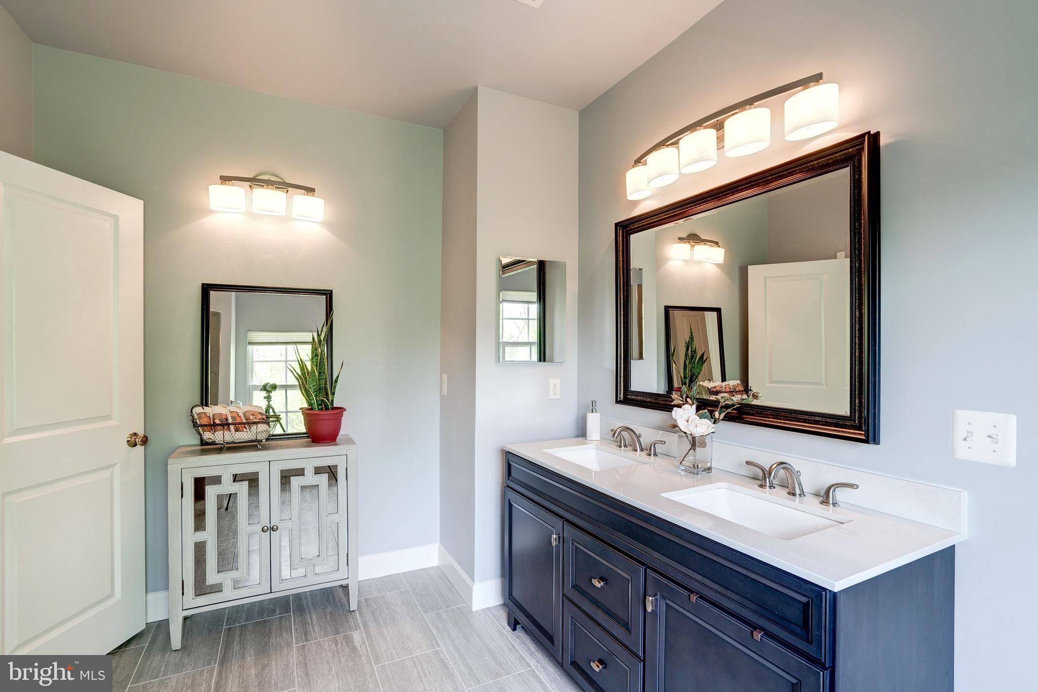 9101 Roaring Spring Loop Bristow, VA 20136 - Photo 36 of 74 Gallery Image 36
