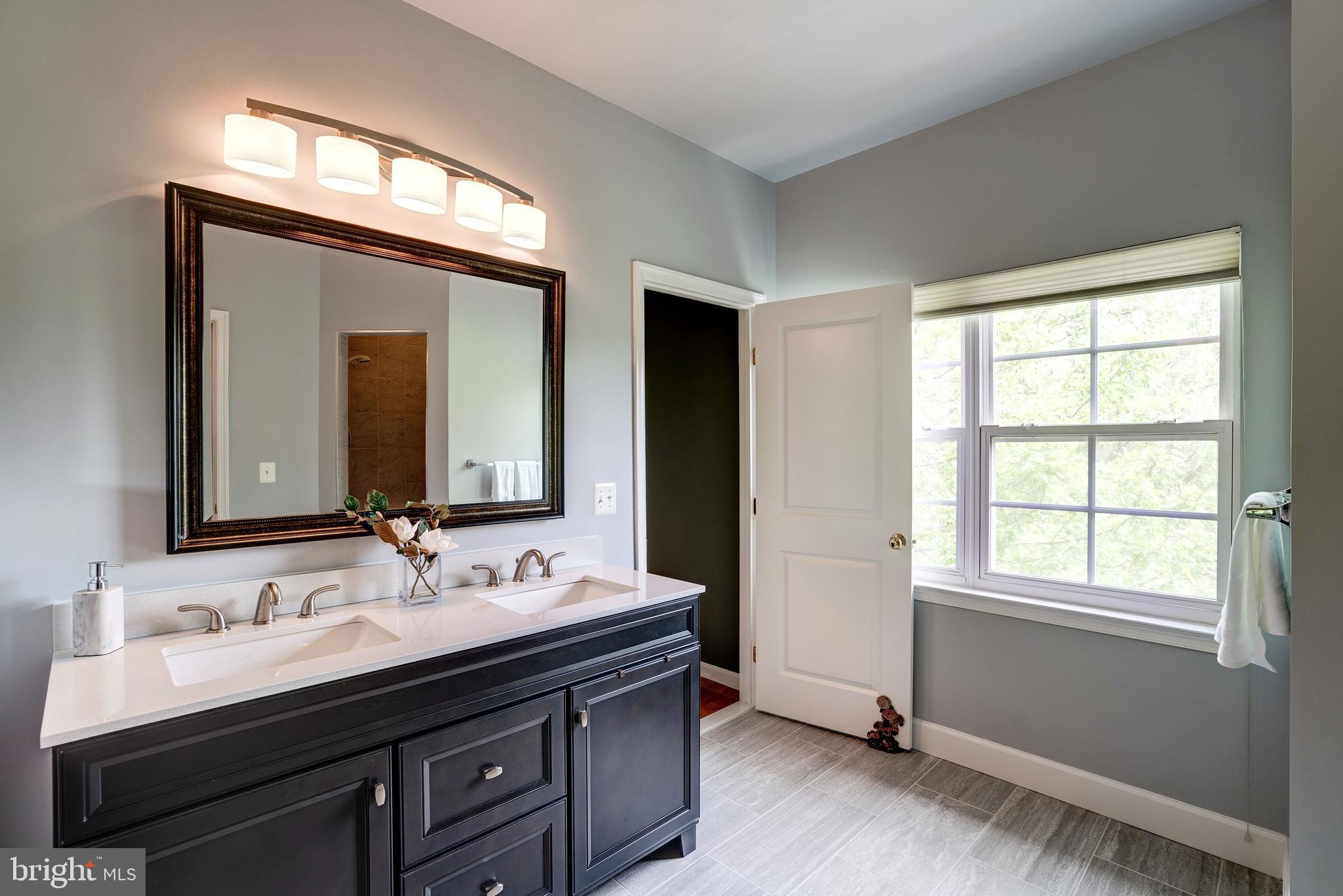 9101 Roaring Spring Loop Bristow, VA 20136 - Photo 37 of 74 Gallery Image 37