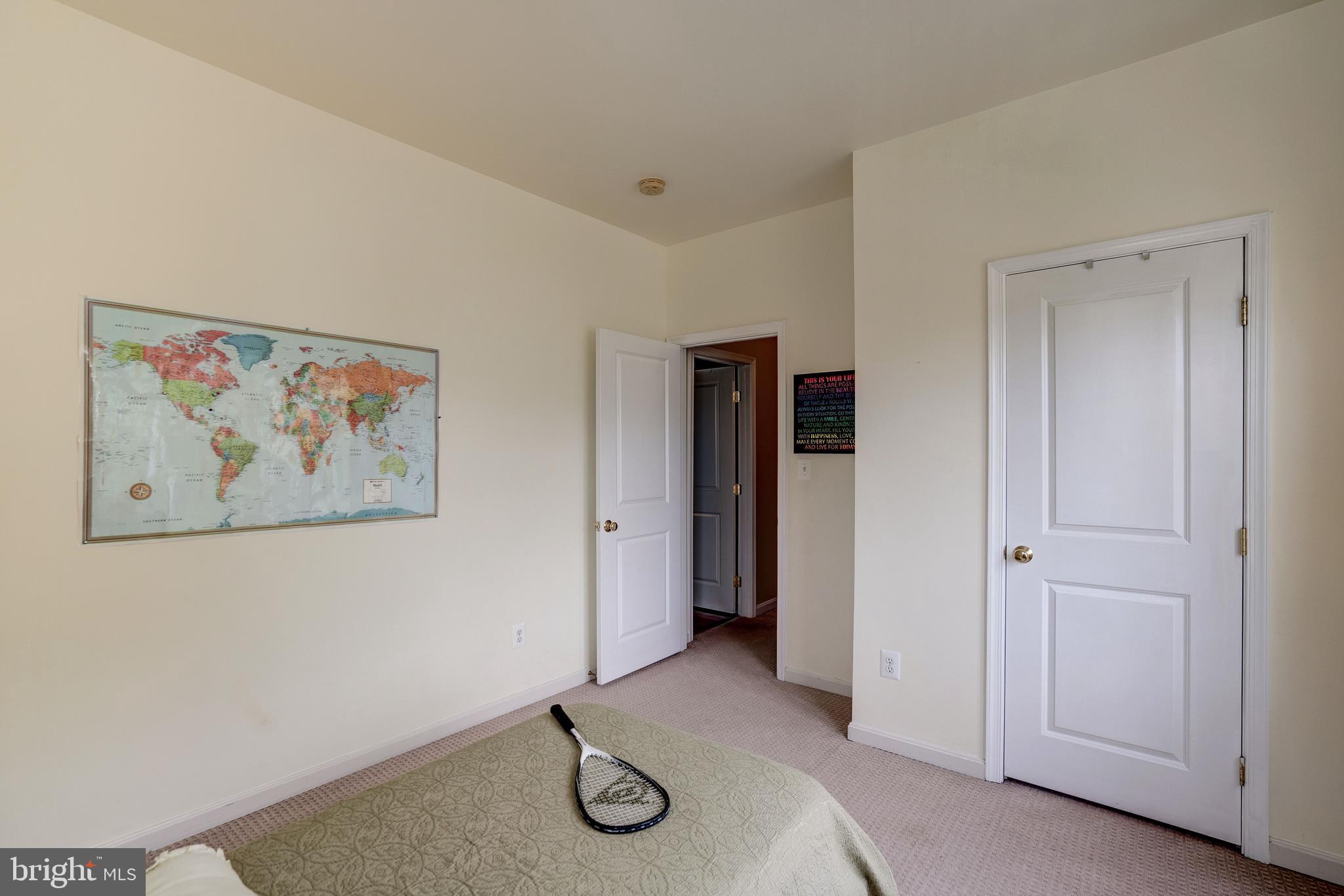 9101 Roaring Spring Loop Bristow, VA 20136 - Photo 39 of 74 Gallery Image 39