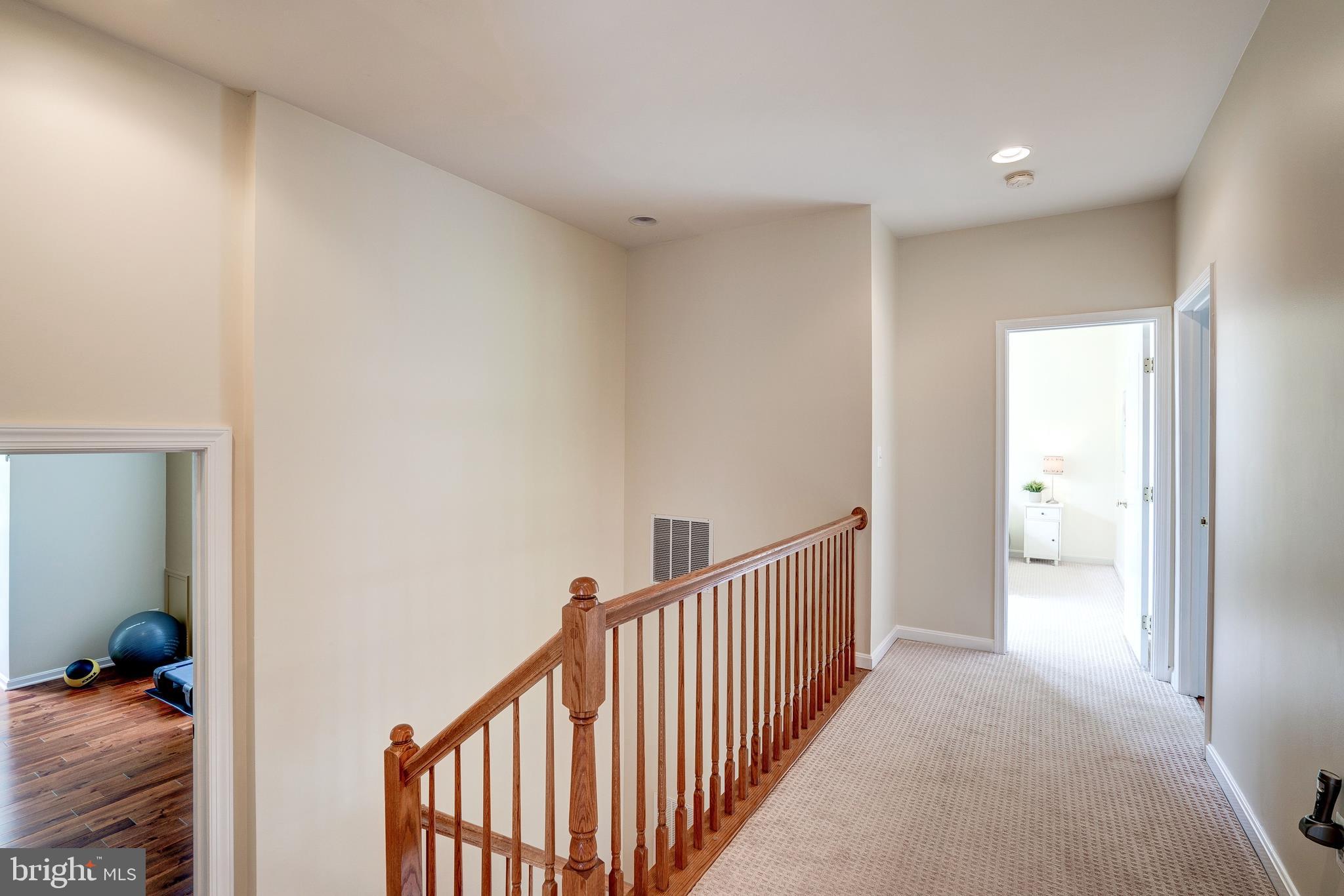 9101 Roaring Spring Loop Bristow, VA 20136 - Photo 41 of 74 Gallery Image 41