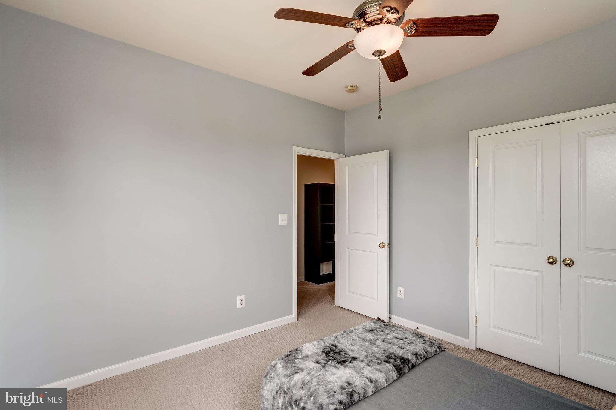 9101 Roaring Spring Loop Bristow, VA 20136 - Photo 46 of 74 Gallery Image 46