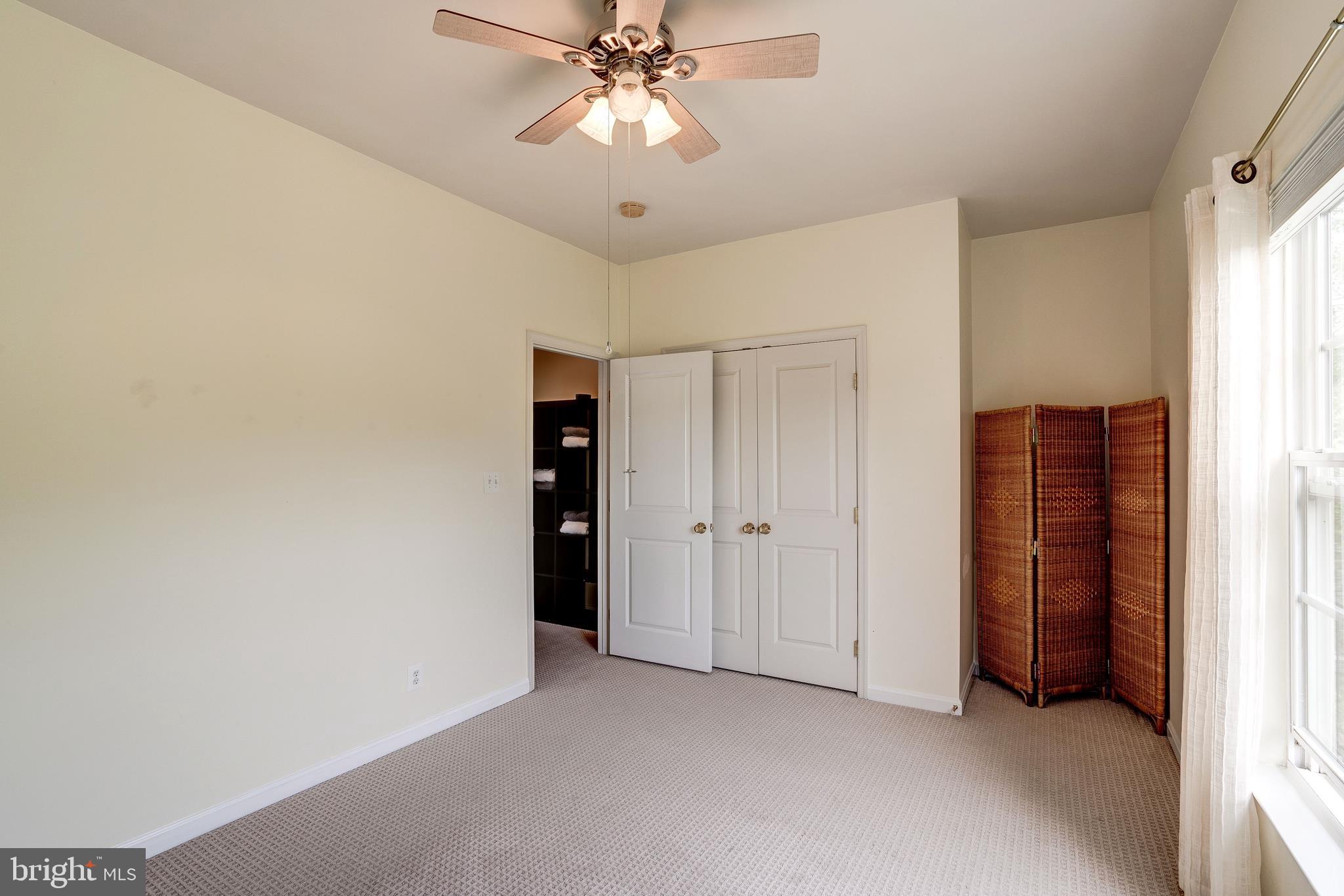 9101 Roaring Spring Loop Bristow, VA 20136 - Photo 49 of 74 Gallery Image 49