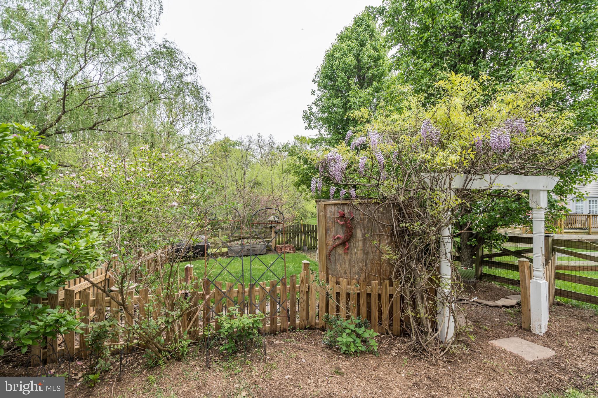 9101 Roaring Spring Loop Bristow, VA 20136 - Photo 67 of 74 Gallery Image 67