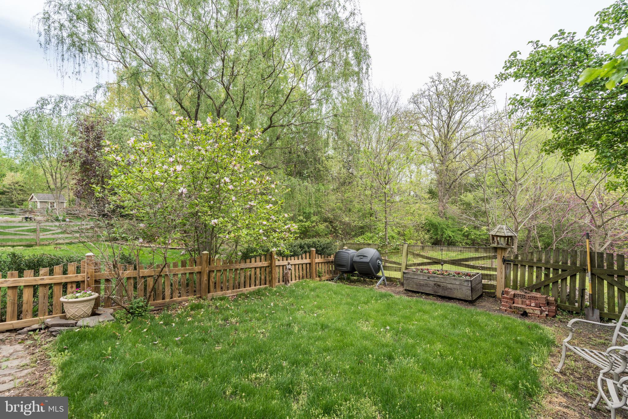 9101 Roaring Spring Loop Bristow, VA 20136 - Photo 68 of 74 Gallery Image 68