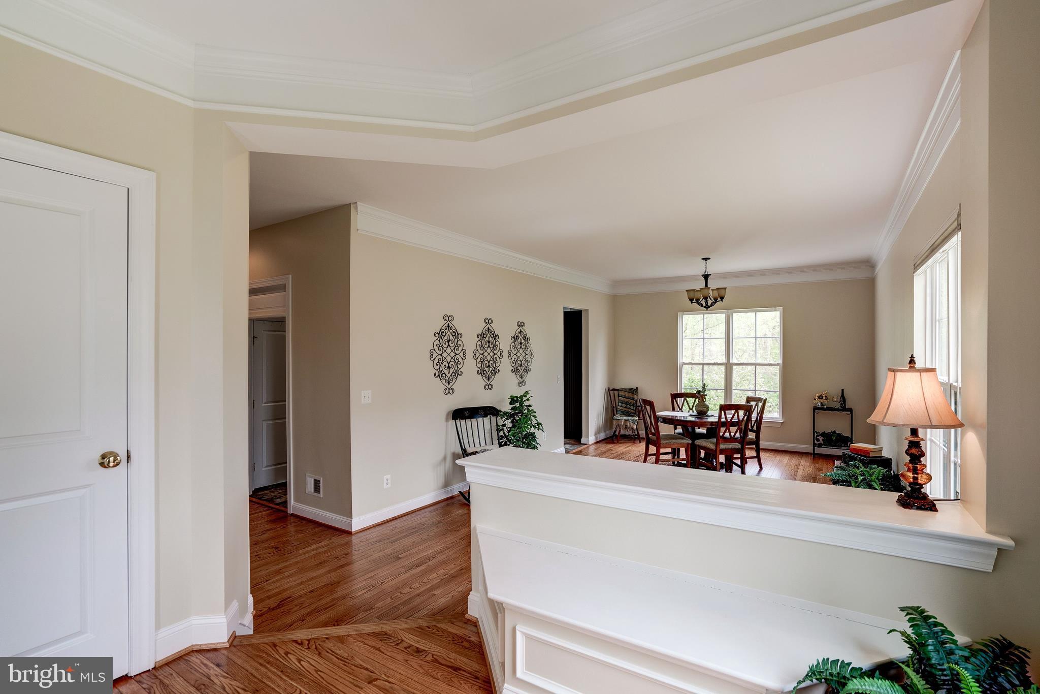 9101 Roaring Spring Loop Bristow, VA 20136 - Photo 8 of 74 Gallery Image 8