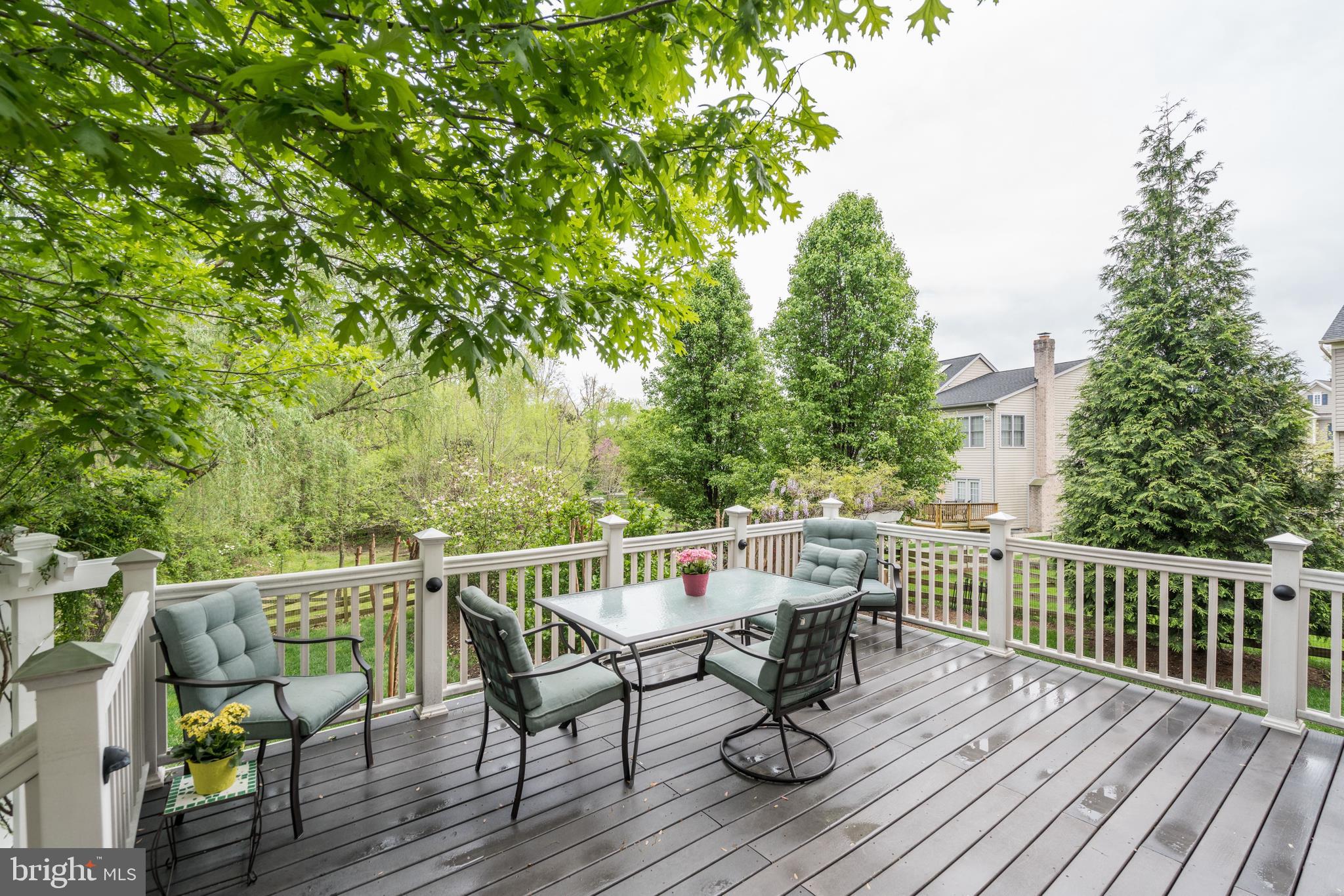 9101 Roaring Spring Loop Bristow, VA 20136 - Photo 71 of 74 Gallery Image 71