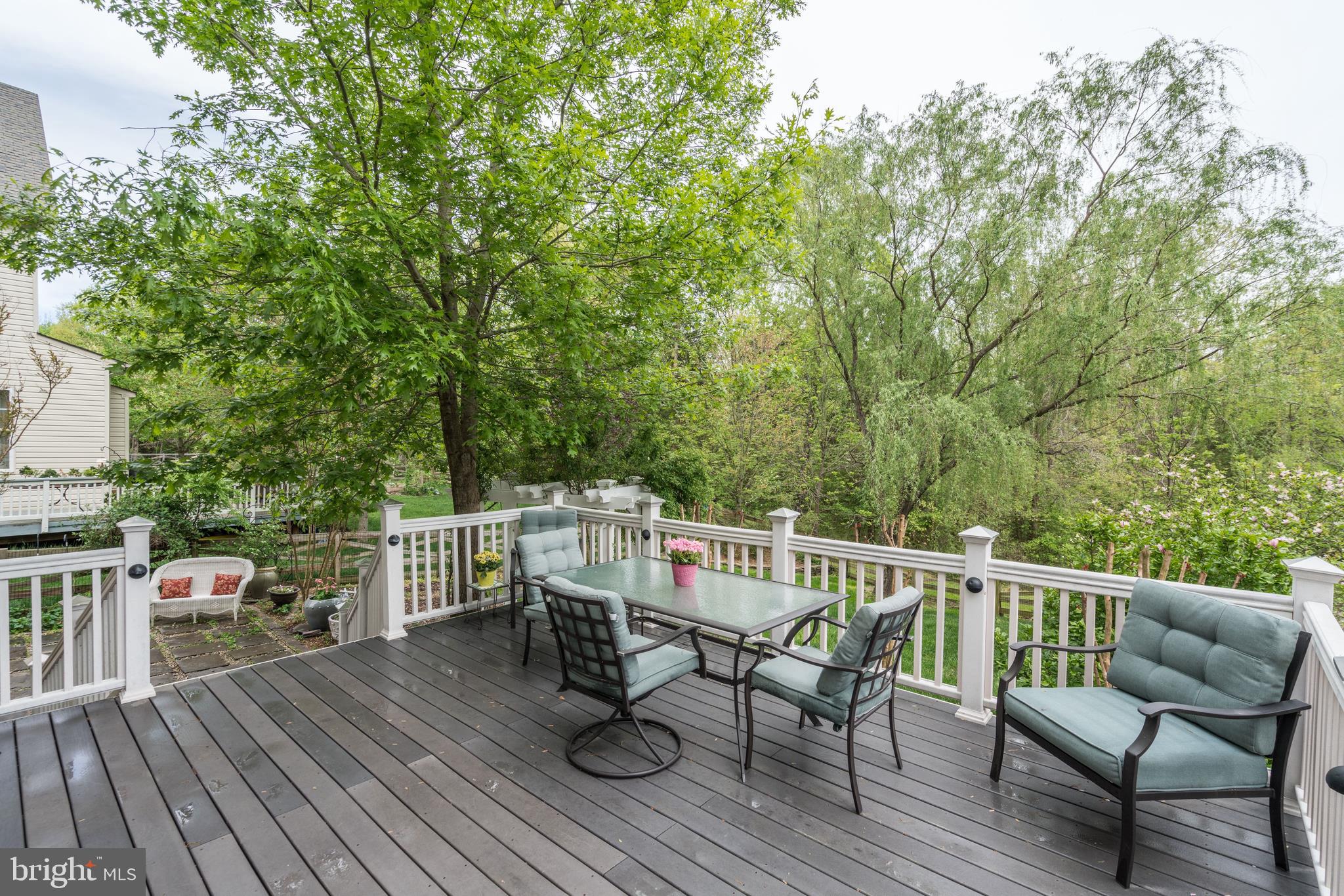 9101 Roaring Spring Loop Bristow, VA 20136 - Photo 72 of 74 Gallery Image 72
