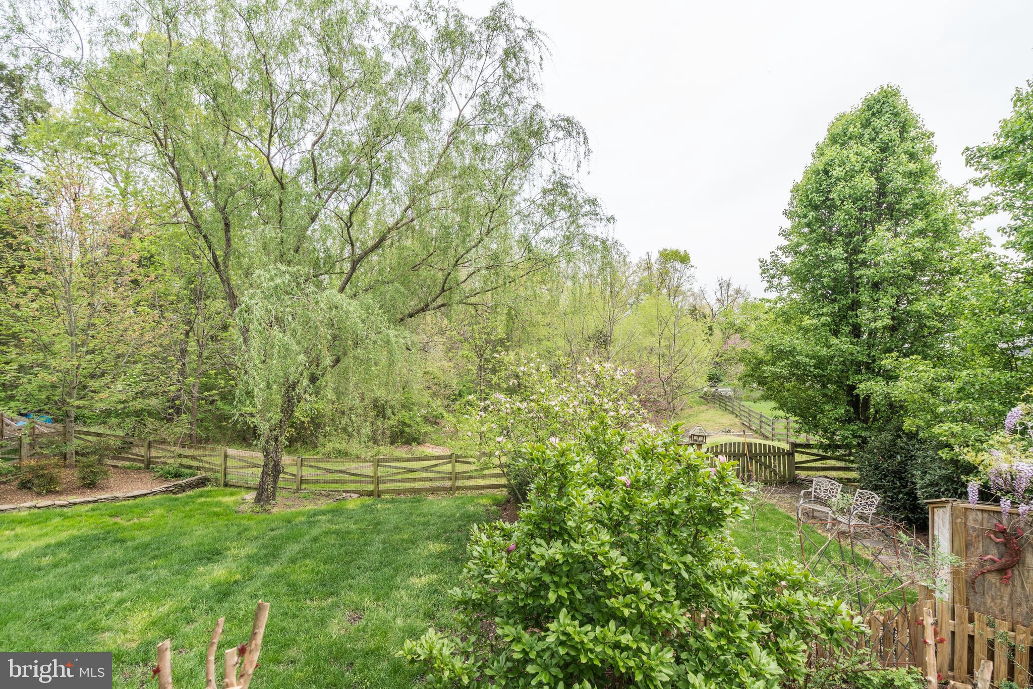 9101 Roaring Spring Loop Bristow, VA 20136 - Photo 74 of 74 Gallery Image 74