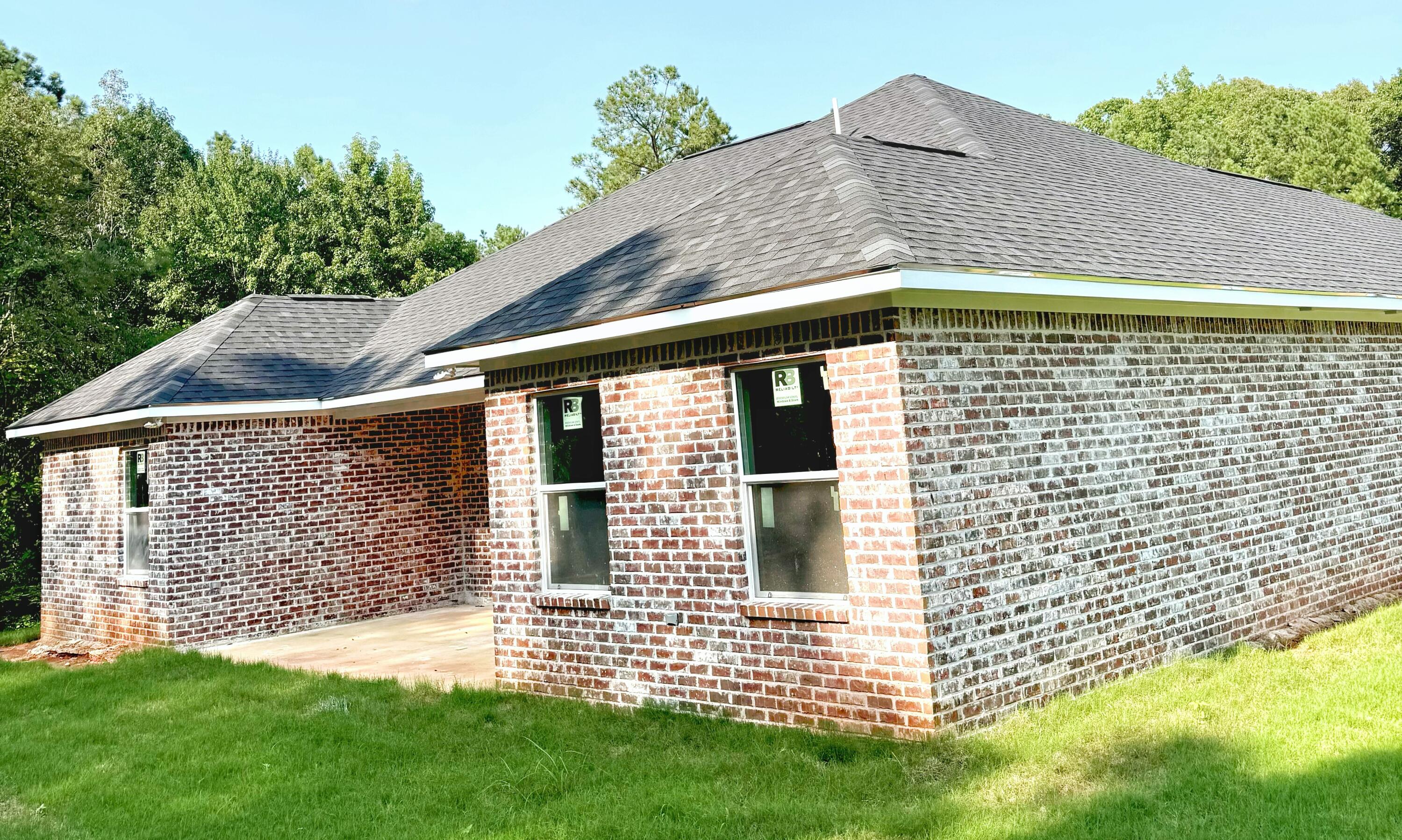 9 Graham Ridge Road Iuka, MS 38852 - Photo 4 of 14 Gallery Image 4