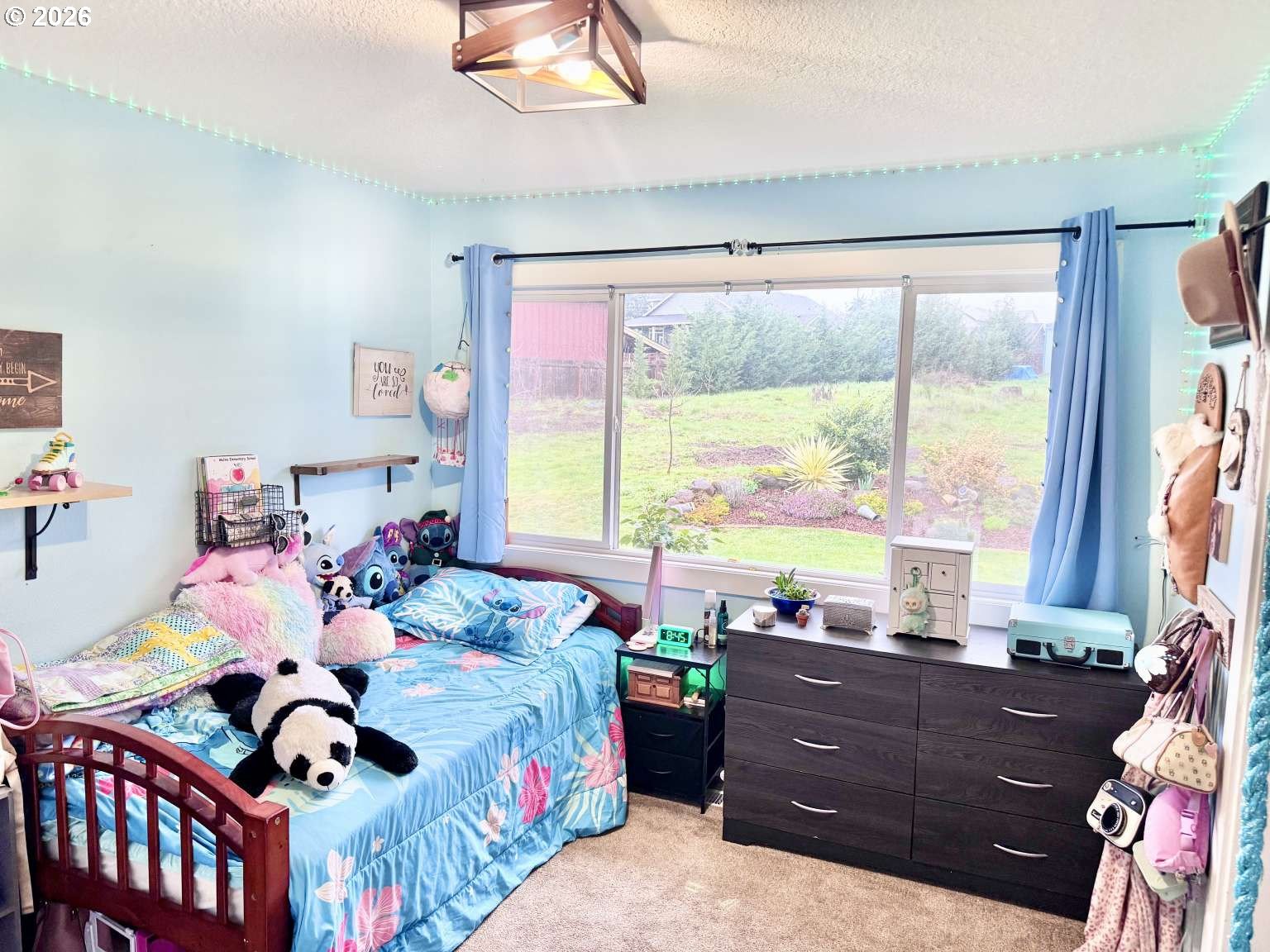 25375 South Eldorado Road Mulino, OR 97042 - Photo 26 of 48