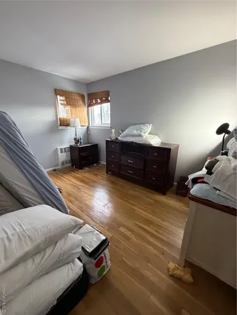 $3,500 | 144 Roslyn Road, Mineola, NY 11501