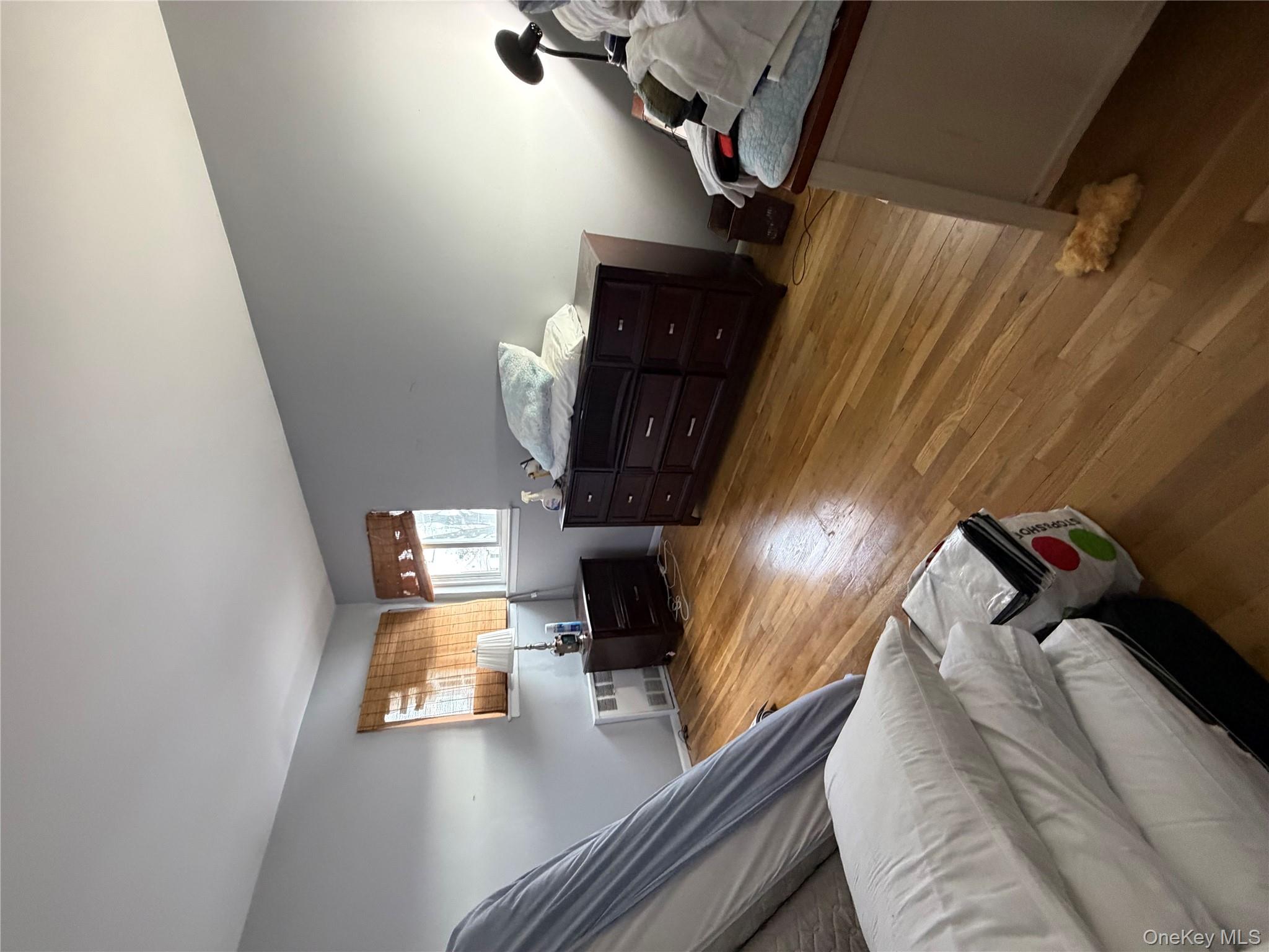 144 Roslyn Road Mineola, NY 11501 - Photo 4 of 8