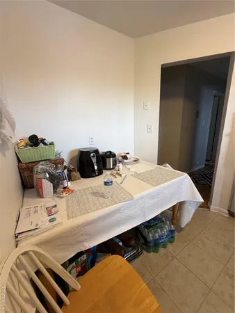 $3,500 | 144 Roslyn Road, Mineola, NY 11501