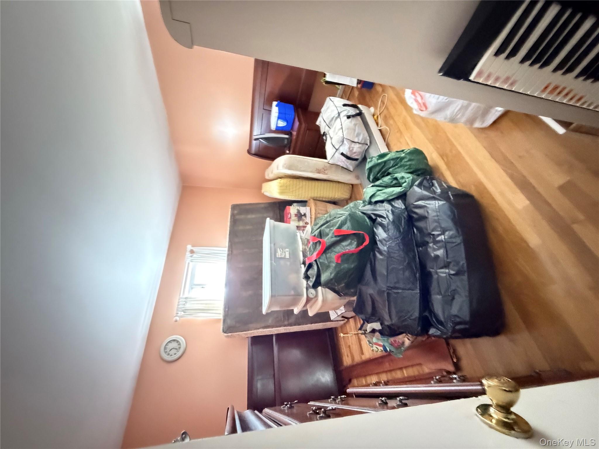 144 Roslyn Road Mineola, NY 11501 - Photo 6 of 8