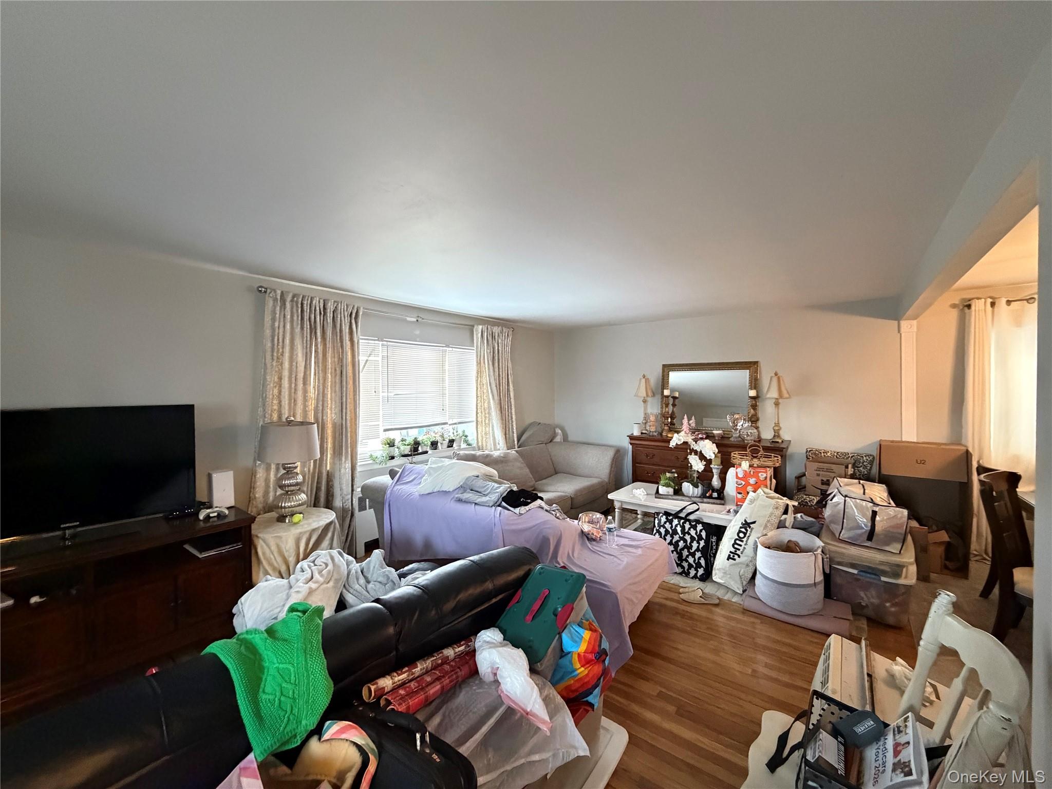 144 Roslyn Road Mineola, NY 11501 - Photo 7 of 8