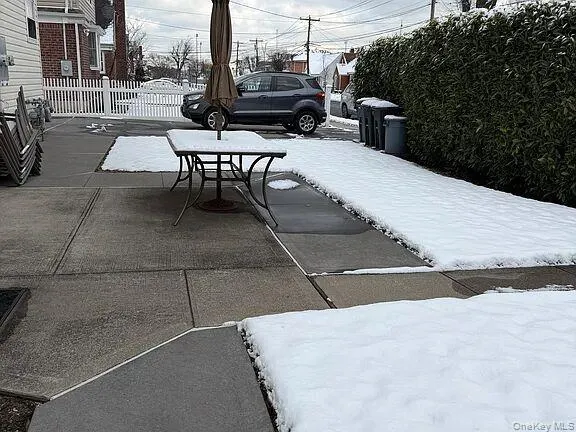 $3,500 | 144 Roslyn Road, Mineola, NY 11501